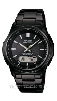  Casio WVA-M630DB-1A