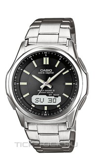  Casio WVA-M630TD-1A