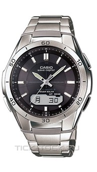  Casio WVA-M640D-1A