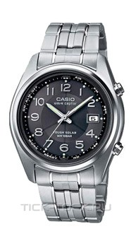  Casio WVQ-110TDE-1A2