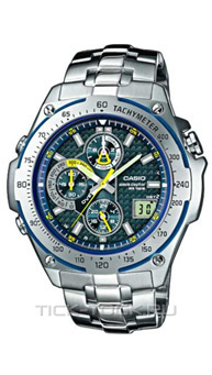  Casio WVQ-570DE-2A