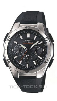  Casio WVQ-M410-1A