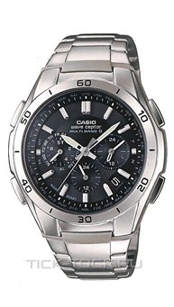  Casio WVQ-M410D-1A