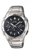  Casio WVQ-M410D-1A