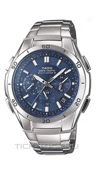  Casio WVQ-M410D-2A