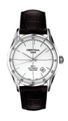  Certina 006.407.16.031.00