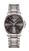  Certina 017.410.44.087.00