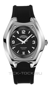  Certina 115.8030.42.62