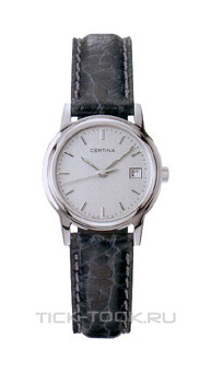  Certina 250.2059.41.17