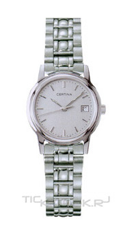  Certina 250.2159.41.17