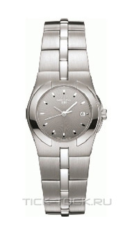  Certina 250.7136.42.61