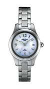  Certina 254.7133.42.96