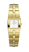  Certina 322.7138.46.16