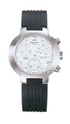  Certina 536.1010.42.11