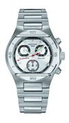  Certina 536.8122.42.11