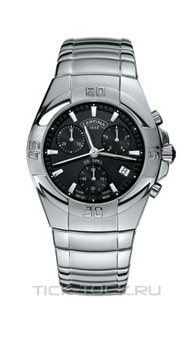  Certina 542.7155.42.61