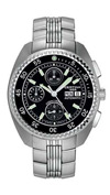  Certina 674.7128.42.61