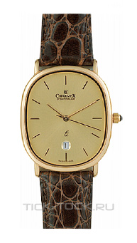  Charmex CH1216