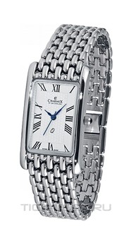  Charmex CH1362
