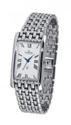  Charmex CH1362