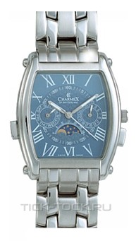 Charmex CH1492