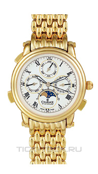  Charmex CH15051