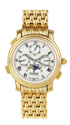  Charmex CH15051
