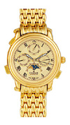  Charmex CH15061