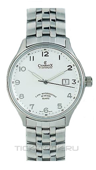  Charmex CH15251