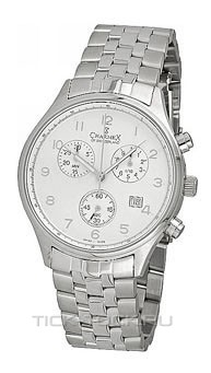  Charmex CH15301
