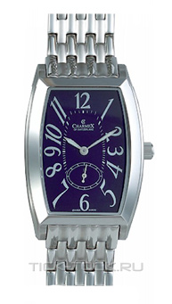  Charmex CH1547