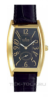  Charmex CH1552