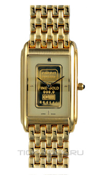 ���� Charmex CH1555