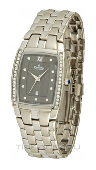  Charmex CH1611