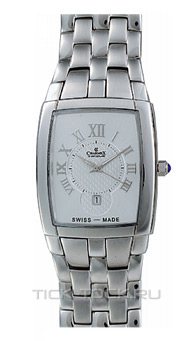  Charmex CH1620
