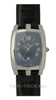  Charmex CH1642