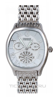  Charmex CH1670