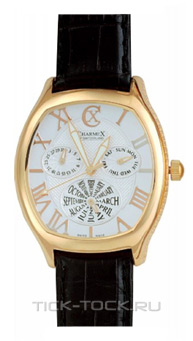  Charmex CH1675