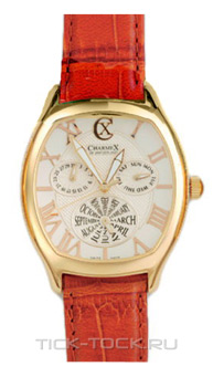  Charmex CH1676