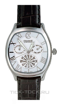  Charmex CH1680