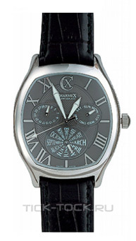  Charmex CH1681