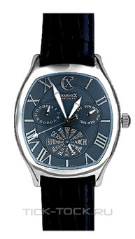  Charmex CH1682