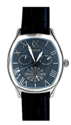  Charmex CH1682