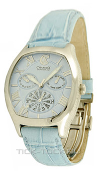 Charmex CH1683