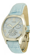  Charmex CH1683