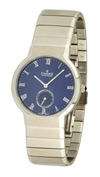  Charmex CH1707