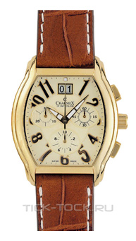 Charmex CH1711
