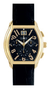  Charmex CH1712