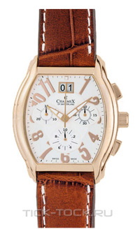  Charmex CH1713
