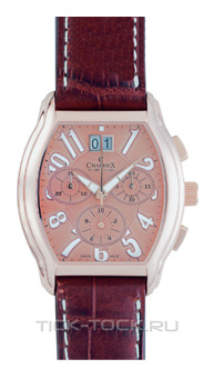  Charmex CH1714